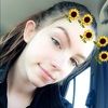 __riley_